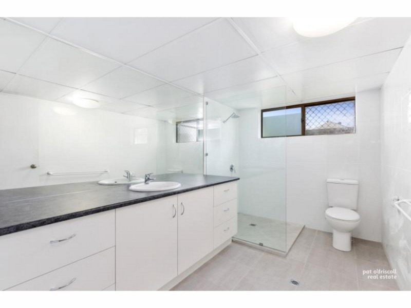 4/100 Talford Street, Allenstown QLD 4700